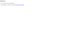 Desktop Screenshot of ectp.npl.co.uk
